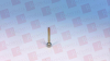 Nozzle - 15033233 - Radwell International