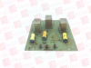 Drive Board - 37883019 - Radwell International