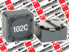 Inductor/Choke/Coil - 21866643 - Radwell International
