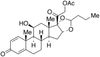 21-Acetoxy-11β-hydroxy-16α,17α-propylmethyl.. - 19028 - Medical Isotopes, Inc.