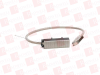 Cable for Computer Nework Etc… - 350265 - Radwell International