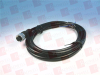 Electrical Cable/Wire - 26413251 - Radwell International