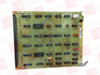 PC Board PLC/Add-On Board - 149568 - Radwell International