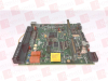 PC Board PLC/Add-On Board - 64279410 - Radwell International