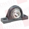 Pillow Block/Bearing Housing - 19381663 - Radwell International