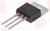 Transistor - 16352545 - Radwell International