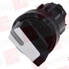 Selector Switch - 50845894 - Radwell International