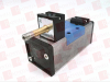 Solenoid Valve - 45156108 - Radwell International