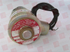 Solenoid Valve - 68055165 - Radwell International