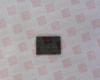 Power Management IC - 48581939 - Radwell International