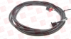 Servo Cable and Accessory - 118982556 - Radwell International