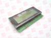 LCD/LED Display -- 102557393 - Image