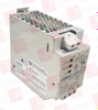 Power Supply - 40105004 - Radwell International