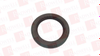 Seal - 39267607 - Radwell International