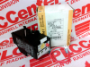 Solid State Overload/Relay - 7689008 - Radwell International