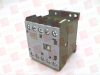 Contactor -- 49893431 - Image