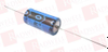 Capacitor - 19045689 - Radwell International