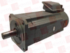 Servo Motor - 191443157 - Radwell International
