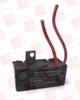 Surge Arrestor/Suppressor - 4711223 - Radwell International