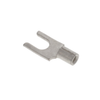 Spade Connectors - 900-0191290038CT-ND - DigiKey