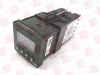 Timer/Counter - 65913786 - Radwell International