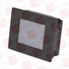 Operator Interface - 24290161 - Radwell International