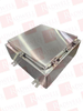 Enclosure - 20956591 - Radwell International