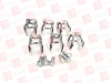 Fuse Holder - 55167741 - Radwell International