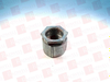 Pipe and Coupling - 18945845 - Radwell International