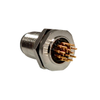 Circular Connector Assemblies - 860-012-113R001-ND - DigiKey