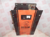 Drive - 6292438 - Radwell International
