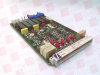 PC Board PLC/Add-On Board - 47408144 - Radwell International