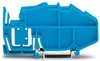 Mounting accessories - 777-305 - WAGO