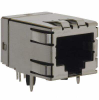 Connectors,Interconnects - Win Source Electronics