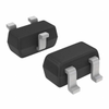 Integrated Circuits (ICs) - Power Management (PMIC) - AC DC Converters, Offline Switches - Win Source Electronics