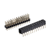 Connector Kits - 1528-1498-ND - DigiKey
