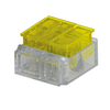 Wire Splice Connectors - 36-8371-ND - DigiKey