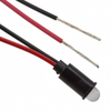 Panel Indicators, Pilot Lights - 350-3144-ND - DigiKey