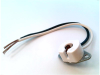 Lighting Accessory - Radwell International
