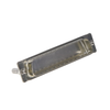 D-Sub, D-Shaped Connector Accessories - 165X16949X-ND - DigiKey