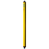 Machine Safety - Light Curtains, Light Grids -- 1882-1028989-ND - Image