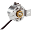 Encoders - 1882-1094596-ND - DigiKey