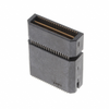 Arrays, Edge Type, Mezzanine (Board to Board) - SAM11611-ND - DigiKey