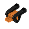 Headers, Plugs and Sockets - 2442040000-ND - DigiKey