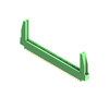 Edgeboard Connectors - 151-337-058-542-878-ND - DigiKey
