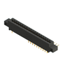 Edgeboard Connectors - 151-387-036-558-812-ND - DigiKey