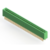 Edgeboard Connectors - 151-346-068-500-201-ND - DigiKey
