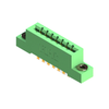 Edgeboard Connectors - 151-337-014-555-203-ND - DigiKey