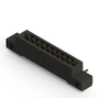 Edgeboard Connectors - 151-357-009-557-112-ND - DigiKey