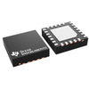 Motor Drivers, Controllers - DRV8311HRRWR - ODG (Origin Data Global)